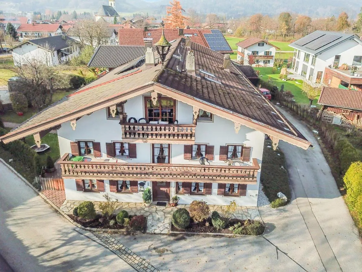 Beim Kreuzfelder Zwiesel انزل